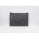 Lenovo Upper Case ASM_ND L82C6 IGTEX (5CB0Z21049)