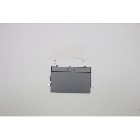 Lenovo FRU CS21 