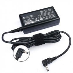 CoreParts Power Adapter for Asus (MBA50157)