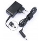 CoreParts Power Adapter for Dyson (MBXDY-AC0002)