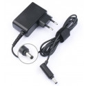 CoreParts Power Adapter for Dyson (MBXDY-AC0002)