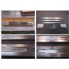HP SPS-KIT RK MNTG 1U EASY (875544-001)