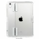 Targus Click-InT Clear Case for iPad 