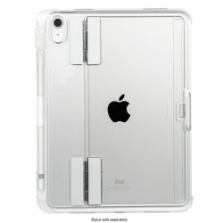 Targus Click-InT Clear Case for iPad 