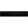 HP HX WRIST REST FULL SIZE HX-WR 