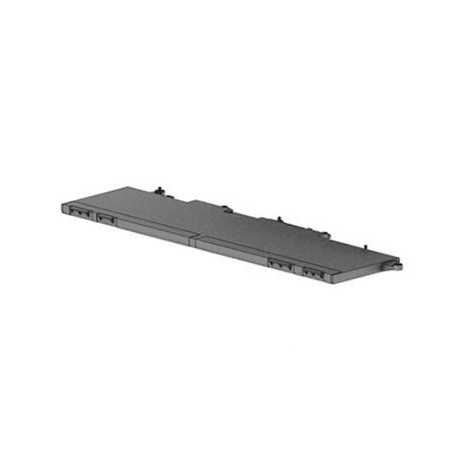 HP BATT 3C 45Wh 3.92Ah LI 