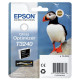  Epson Cartouche d'encre Transparent C13T32404010 T3240 ~3350 Pages 14ml Gloss Optimizer