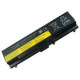 Lenovo Battery 6-Cell (FRU42T4702)