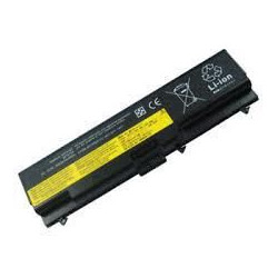 Lenovo Battery 6-Cell (FRU42T4702)