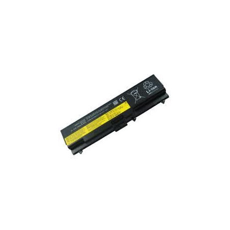 Lenovo Battery 6-Cell (FRU42T4702)