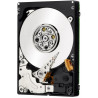IBM FC 146.8GB 15K E-DDM (5414)