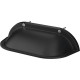 Axis TP3825-E WEATHERSHIELD BLACK 