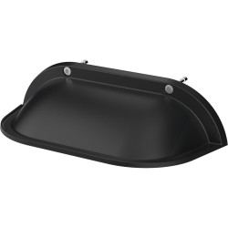 Axis TP3825-E WEATHERSHIELD BLACK 