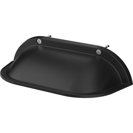 Axis TP3825-E WEATHERSHIELD BLACK 