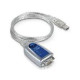 Moxa UPORT USB 2,0 ADAPTER (40106M)