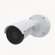 Axis Q1951-E 7mm 30 fps 