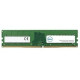 Dell DDR5 - module - 16 GB - DIMM 