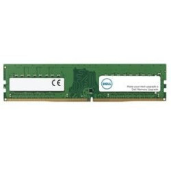 Dell DDR5 - module - 16 GB - DIMM 