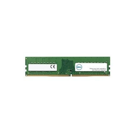 Dell DDR5 - module - 16 GB - DIMM 