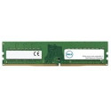 Dell DDR5 - module - 16 GB - DIMM 