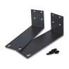 Planet Rack Mount Kits for 19-inch (RKE-10B)