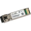 MikroTik SFP/SFP+/SFP28 module (XS+31LC10D)