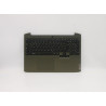 Lenovo Upper Case ASM GR L 82D4 DM 