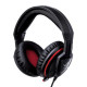 Asus Headset Orion