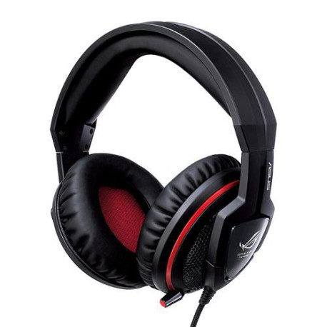Asus Headset Orion