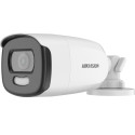 Hikvision DS-2CE12HFT-F28(2.8MM Caméra 5MP 2560 x 1944px WDR 130 dB IP67