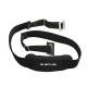 B&W CS Strap black for Type 3000 (CS/3000)