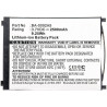 CoreParts Battery 9.25Wh Li-ion 3.7V