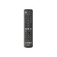 One For All LG 2.0 Replacement Remote 