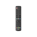 One For All LG 2.0 Replacement Remote Control