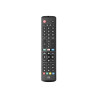 One For All LG 2.0 Replacement Remote 