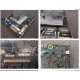 HP High-performance RAID storage (836261-001)