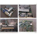 HP High-performance RAID storage (836261-001)