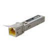 CISCO GIGABIT 1000BASE-T RJ45 (MGBT1)