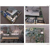 HP High-performance RAID storage (836261-001)