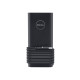 Dell Power Adapter/Inverter Indoor 130 W Black (492-BBIN)