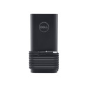 Dell Power Adapter/Inverter Indoor 130 W Black (492-BBIN)