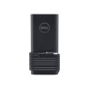 Dell Power Adapter/Inverter Indoor 130 W Black (492-BBIN)