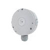 Ernitec Junction Box for Wolf Turret camera (0070-11811)