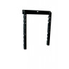 Erard Pro Support mural APPLIK (012434)