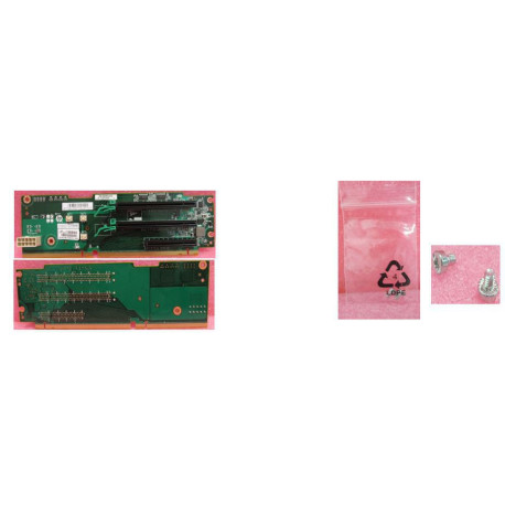 HP Assy-Cassette (RM2-5392-010CN)