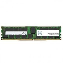 Dell 16 GB Certified Repl. (A7945660)