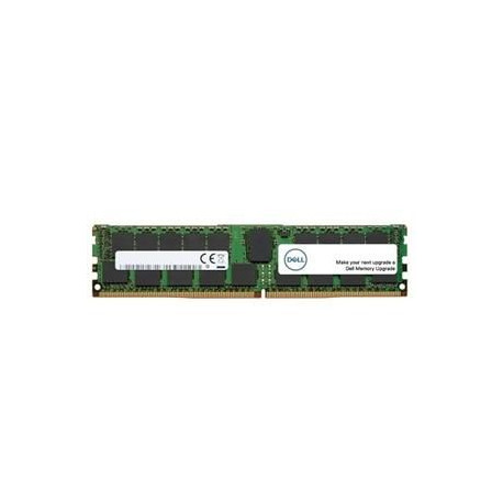 Dell 16 GB Certified Repl. (A7945660)