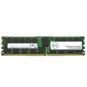 Dell 16 GB Certified DDR4 SDRAM, 2133 MHz, 288-pin, ECC, 1.2 V (A7945660)