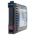 HP 800GB 6G SATA ME 2.5in (691868-B21)