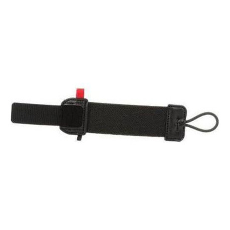 Honeywell CT40/CT45/CT47 Hand Strap, (CT40-HS-3PKC)